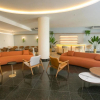 Отель Regency Park Hotel, фото 13