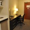 Отель Holiday Inn Express Hotel & Suites Barrie, an IHG Hotel, фото 4