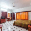 Отель RNS Guest House, фото 4