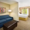 Отель Holiday Inn Express & Suites Alpharetta - Windward Parkway, an IHG Hotel, фото 12