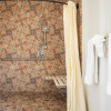 Отель Solaire Inn & Suites, фото 19