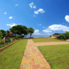 Отель Sea and Stars Guest House, фото 3