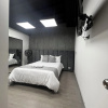 Отель Orbe Hotel, фото 8