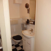 Отель Hotelstudio's Spui, фото 9