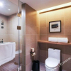 Отель Atour Hotel (Harbin West High-speed Railway Station), фото 5