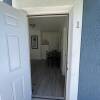 Отель Near The Beach 2rooms Apartment in Fort Lauderdale, фото 7