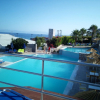 Отель Sirene Beach Hotel - All Inclusive, фото 20