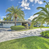 Отель Luxe Cape Coral Escape w/ Pool: 4 Mi to Beach, фото 1