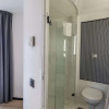 Отель ibis Ciboure St Jean De Luz Hotel, фото 8