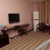 Отель Huachen Business Hotel, фото 7