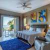 Отель Infinity Pool Luxury Cabo Villa Ocean Views, фото 35