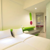 Отель POP! Hotel Diponegoro - Surabaya, фото 5