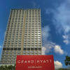 Отель Grand Hyatt Gurgaon, фото 1