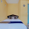 Отель SPOT ON 92914 Meranti Homestay, фото 7