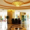 Отель Xiongfei Holiday Hotel - Zigong, фото 22