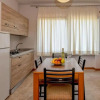 Отель Desenzanoloft – Two Apartments One Price, фото 5