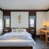 Отель Floral Hotel Yun Xi Lijiang, фото 45