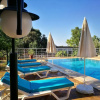 Отель Villa Nena, фото 21