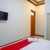 Отель RedDoorz near Kawasan Simpang Lima Area, фото 7