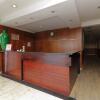 Отель RedDoorz near Palembang Airport, фото 9