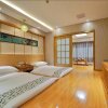 Отель Shuiyue Qinghua New Concept Hotel, фото 8