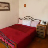 Отель Guest House in Old Town, фото 4