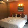 Отель Baan Suan Ta Hotel, фото 5