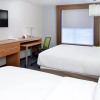 Отель Holiday Inn Express & Suites Lexington Midtown - I-75, an IHG Hotel, фото 24