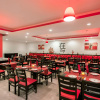 Отель GR Solaris Cancun & Spa - All Inclusive, фото 42