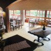 Отель fazenda jequitibá, фото 11