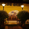 Отель Ivory Castle Boutique Hotel, фото 1