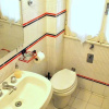 Отель B&B Le Tre Scimmiette, фото 5
