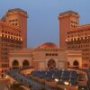 Отель The St. Regis Doha в Дохе