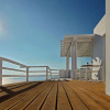 Отель Luxury Key Mykonos 8 Bed Villa Golden Sun Kastro, фото 9
