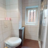 Отель Maison 1708 - rue du canard - city center Colmar, фото 17