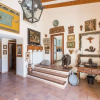 Отель Rafal Pai in Art With 6 Bedrooms and 6 Bathrooms, фото 15