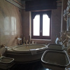 Отель B&B Villa Sakiko, фото 3