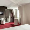 Отель Hôtel Le Quartier Bercy Square, фото 4