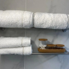 Отель La Fleur Marine Classé 3 étoiles - Accès direct mer Cabourg, фото 6