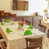 Отель De Rembrandt Hotels & Suites, фото 33