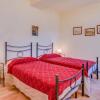 Отель Locazione turistica Tipologia Bilocale, фото 4