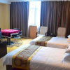 Отель Huaya International Hotel, фото 15