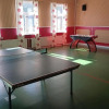 Отель Previous schoolbuilding with gym - Groups and long stays possible, фото 5