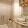Отель Eco Cottage Vedere the Perfect Holidays, фото 8