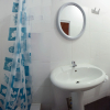 Отель Hostal Casa Blanca, фото 8