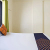 Отель Niwant Lodge by OYO Rooms, фото 2