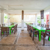 Отель OYO Hotel Palapas Tortuga, фото 21