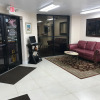 Отель At Home Inn, фото 14