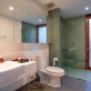 Отель Pranaluxe Pool Villa Holiday Home, фото 9