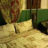 Отель Take a Break Splendor B&B, фото 27